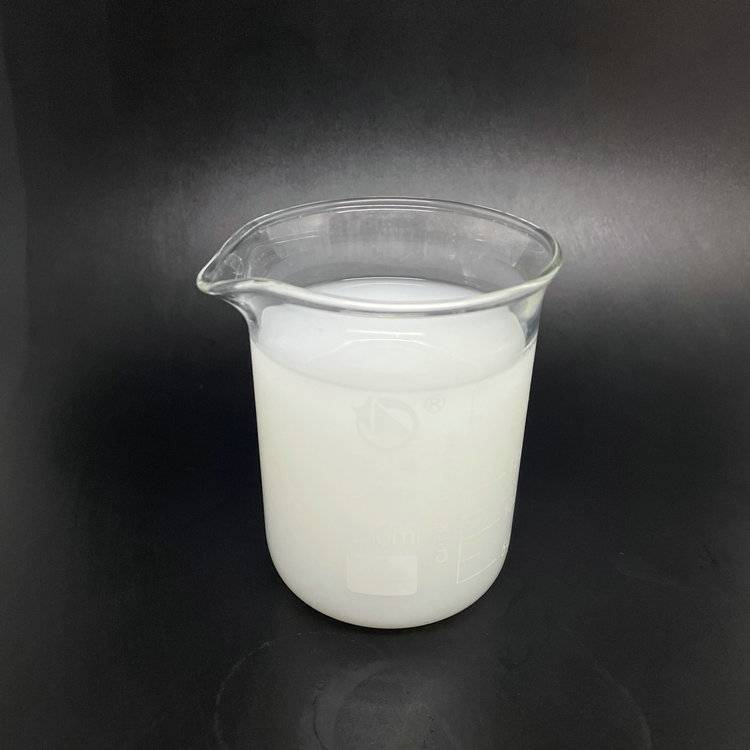 ec22e9bc26415c8680f4e3b4373c99c8.png